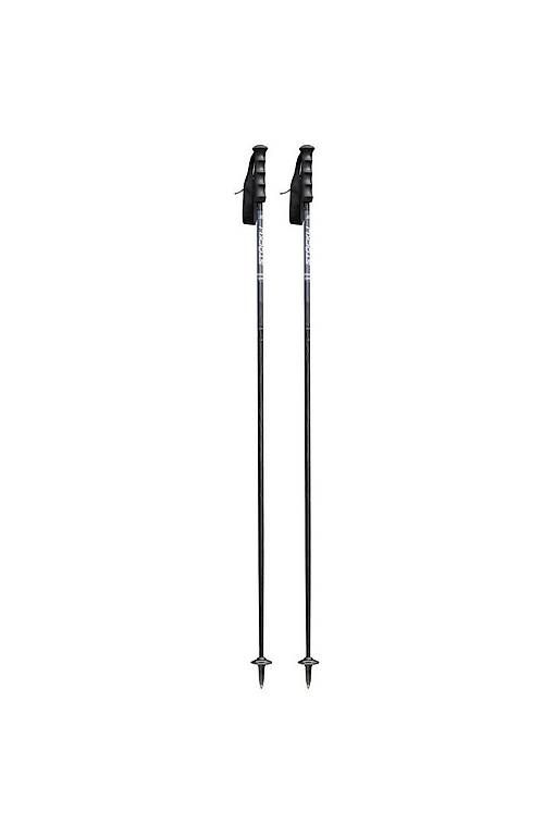 Bastoncini da sci: Bastoni da sci Stöckli Carbon Comp (125cm) – Usato da Cadro venduto da St3rMi