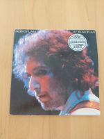 Bob Dylan At Budokan 2 LP Set mit Poster Bookle