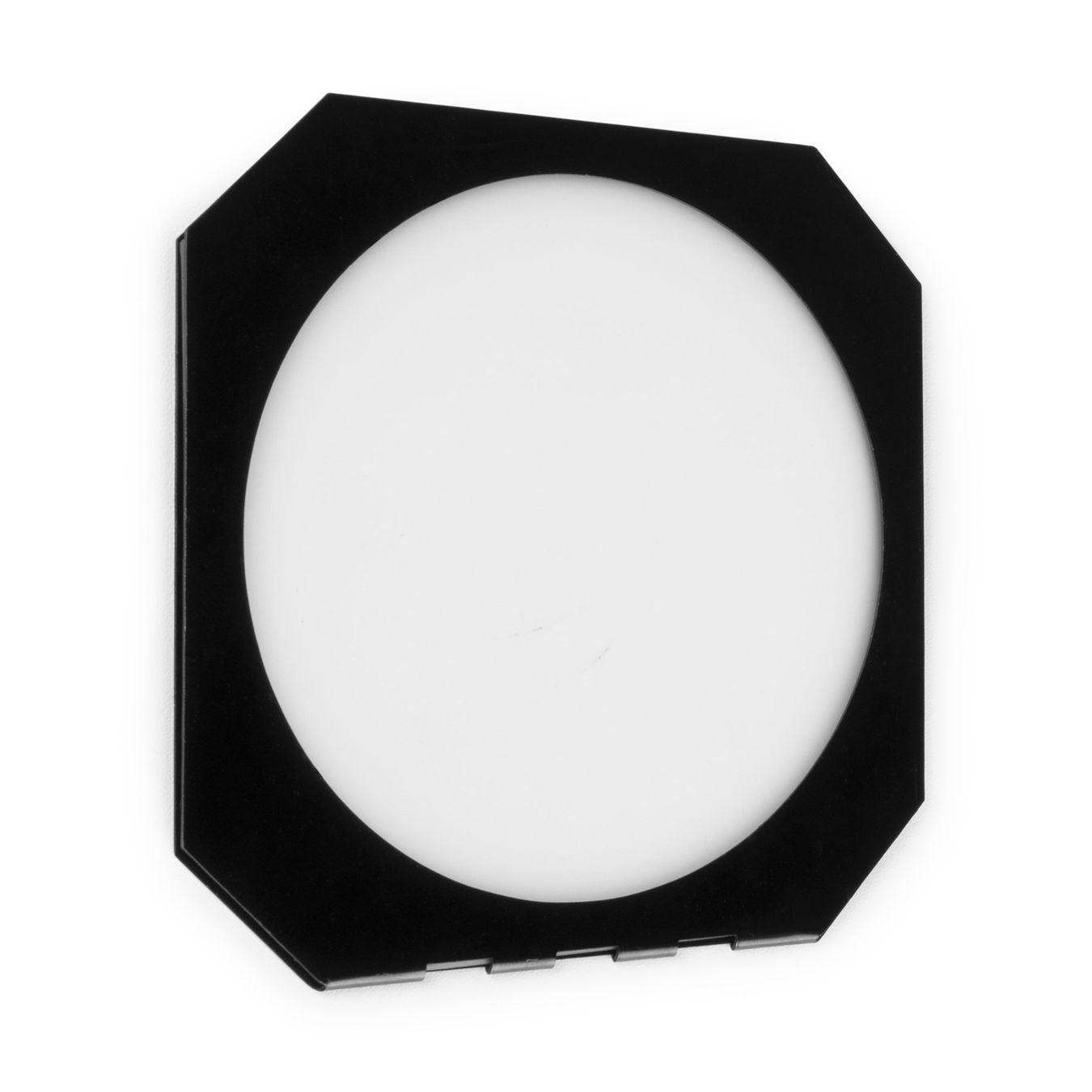 Lampen: KIit complet de 8 Projecteurs BeamZ Pro - Neutron DOT 60w – Neu (gemäss Beschreibung) aus Bursins von marsu211 6