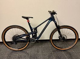 Propain Tyee 6 CF 29 / Mountainbike - Velo Enduro / Trail