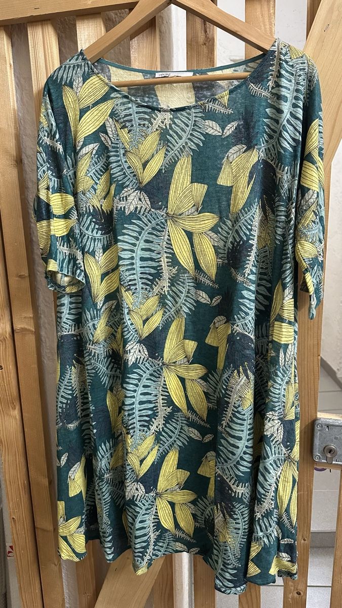 Maje Kleider: Maje | Kleid | Grösse 1 – Gebraucht aus ZÜRICH von Schnauk