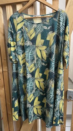 Maje | Kleid | Grösse 1