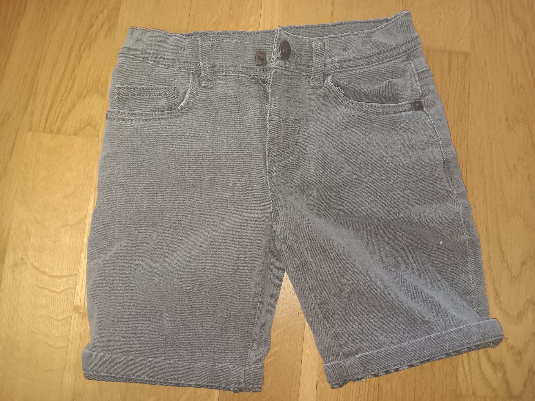 Lotti & Set di vestiti: Div.Kinder Kleider, Gr. 116 – Nuovo (secondo la descrizione) da Gelterkinden venduto da ram_5vkp 3