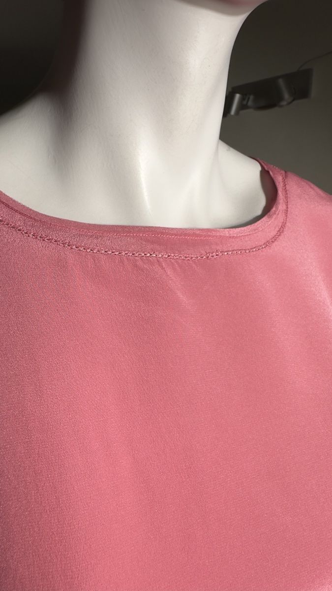 Massimo Dutti Chemisiers: Schicke Damenbluse von Massimo Dutti – D'occasion à Adliswil par RicPro 2