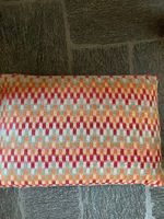 Sofakissen 60x43cm, neu