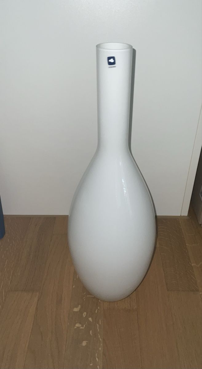 Vasi & Recipienti: Neue Leonardo Vase 51 cm – Nuovo (secondo la descrizione) da Aarau venduto da chi_qnc5 2