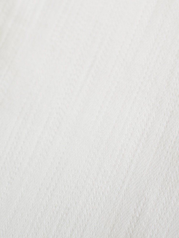 Betty Barclay Jeans: Betty Barclay Jeans, Gr.42 – Nuovo (secondo la descrizione) da Nürensdorf venduto da 2ND_STORY 5