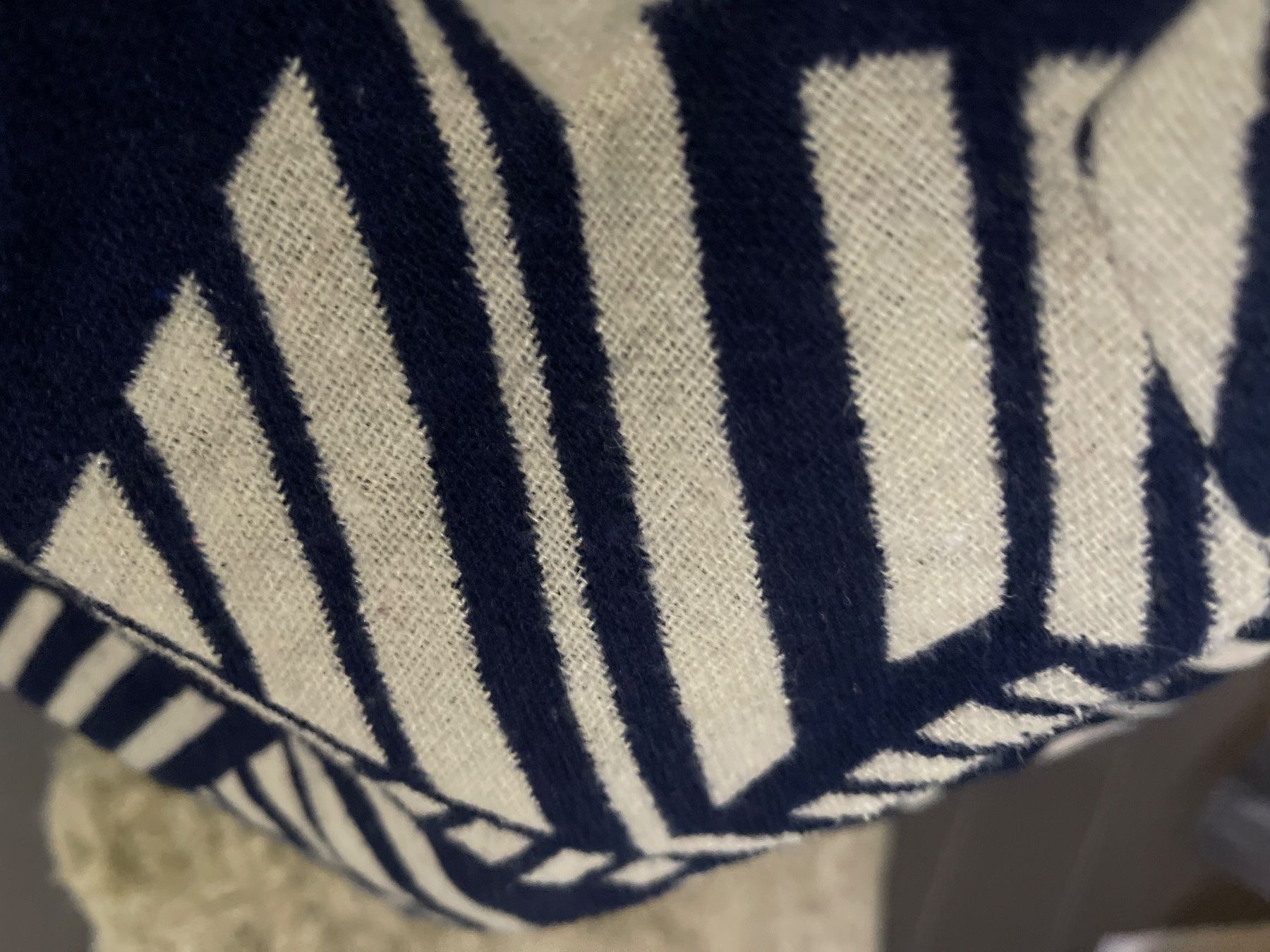 Giacche: Old Navy Damen Strickjacke, Grösse M – Usato da Zürich venduto da Belisimo 4