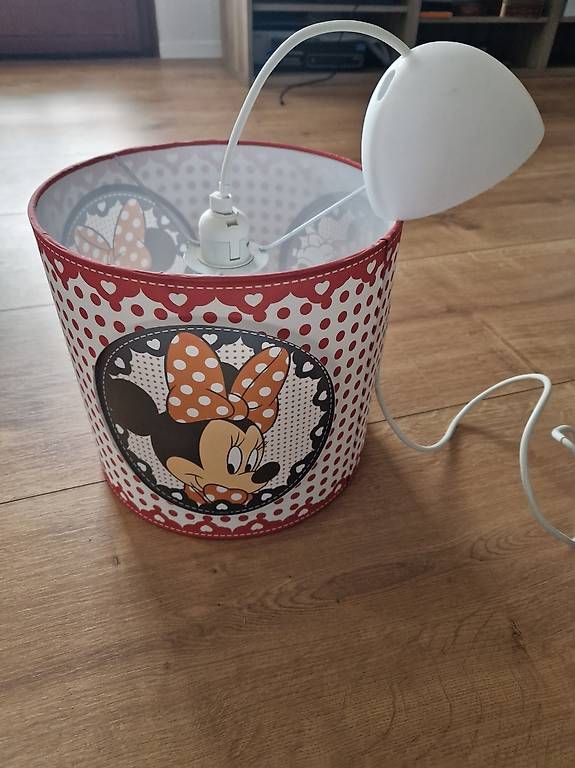 Lampadari & plafoniere: Decken Lampe  – Usato da Bützberg venduto da polensky81 3