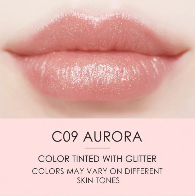 Make-up: CATKIN AURORA C09 – Nuovo e nell'imballaggio originale da Claro venduto da Dona1785 5