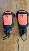 Adidas Predator Match Schienbeinschoner Fussball