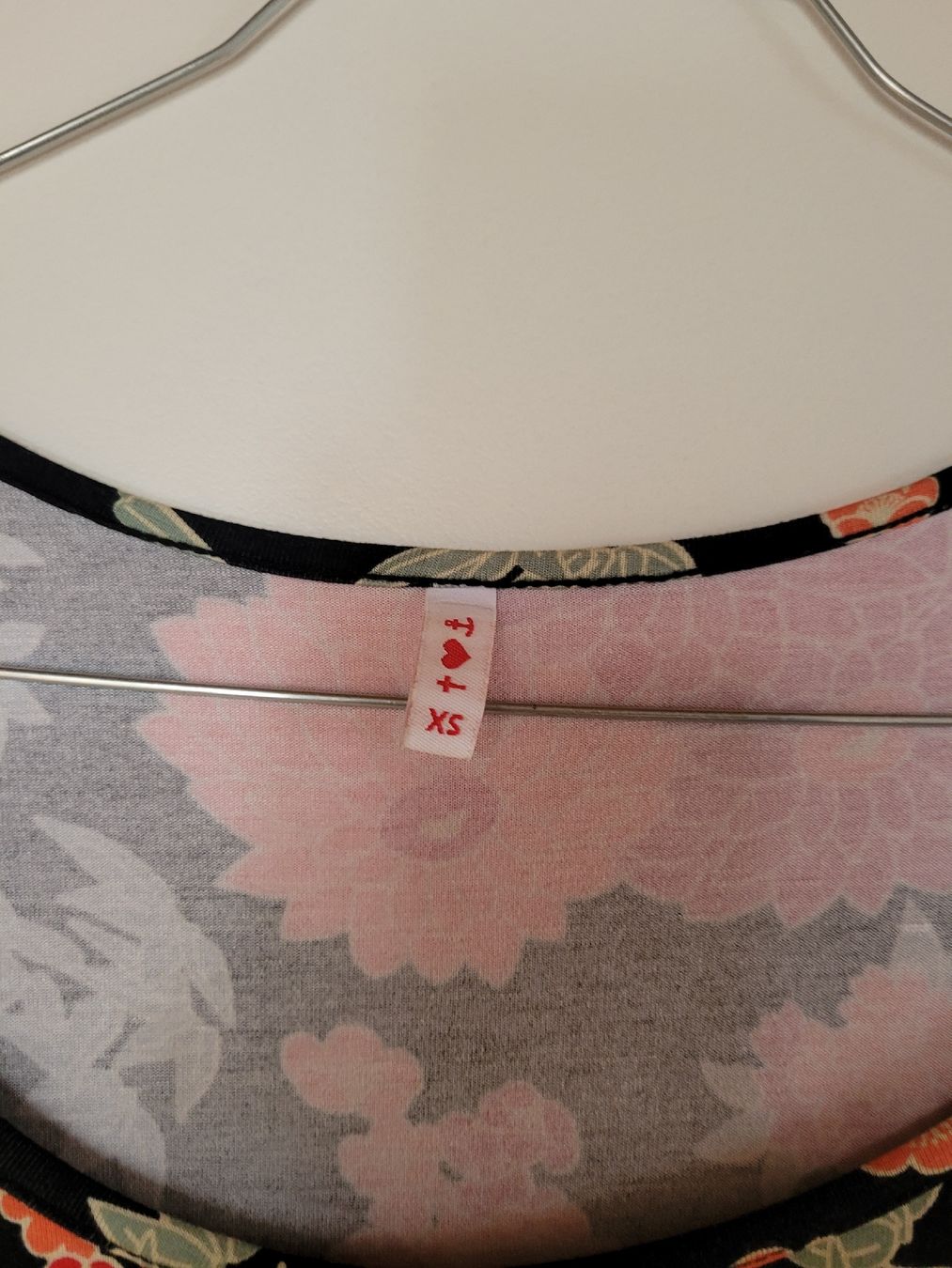 Blutsgeschwister Vestiti: Blutsgeschwister Kleid Gr. XS – Usato da Rodersdorf venduto da trueegg 1