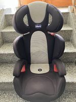 Chicco Autositz