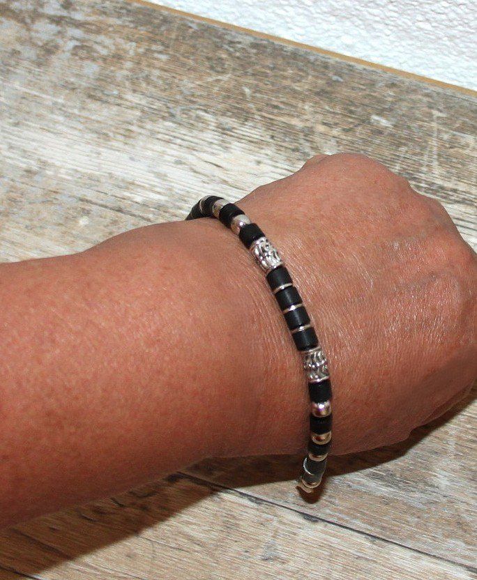 Bracelets: Armband – D'occasion à Otelfingen par Jupi07 4