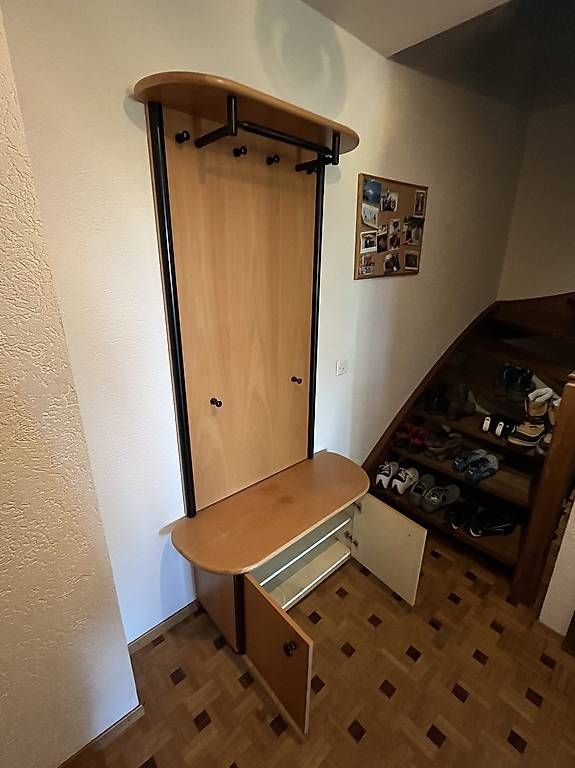 Commodes: Meuble d'entrée  – D'occasion à Genolier par lor_x8s5 1
