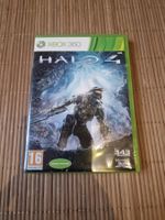 JEU XBOX 360 HALO 4