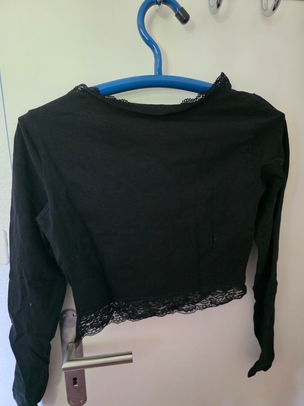 Top: Langarm-Shirt – Nuovo (secondo la descrizione) da Mörigen venduto da Sandra_z 1