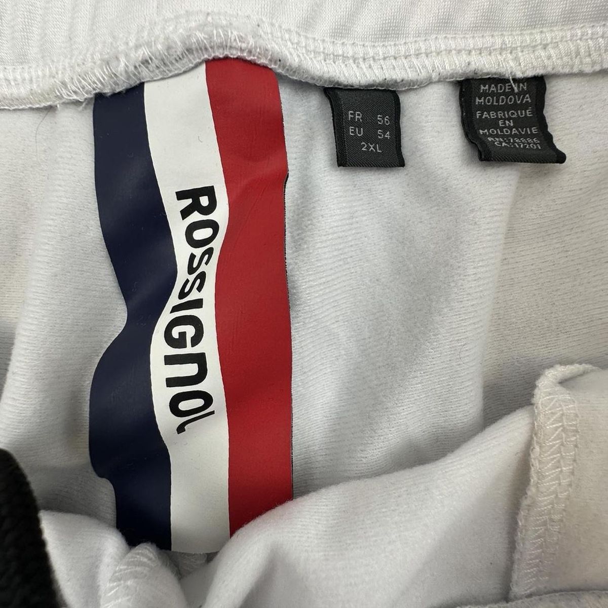 Rossignol Pantalons: Rossignol sweatpants – D'occasion à Erlinsbach SO par TogaResell 3