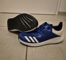 ADIDAS Sneaker – Größe 29 – fast neu