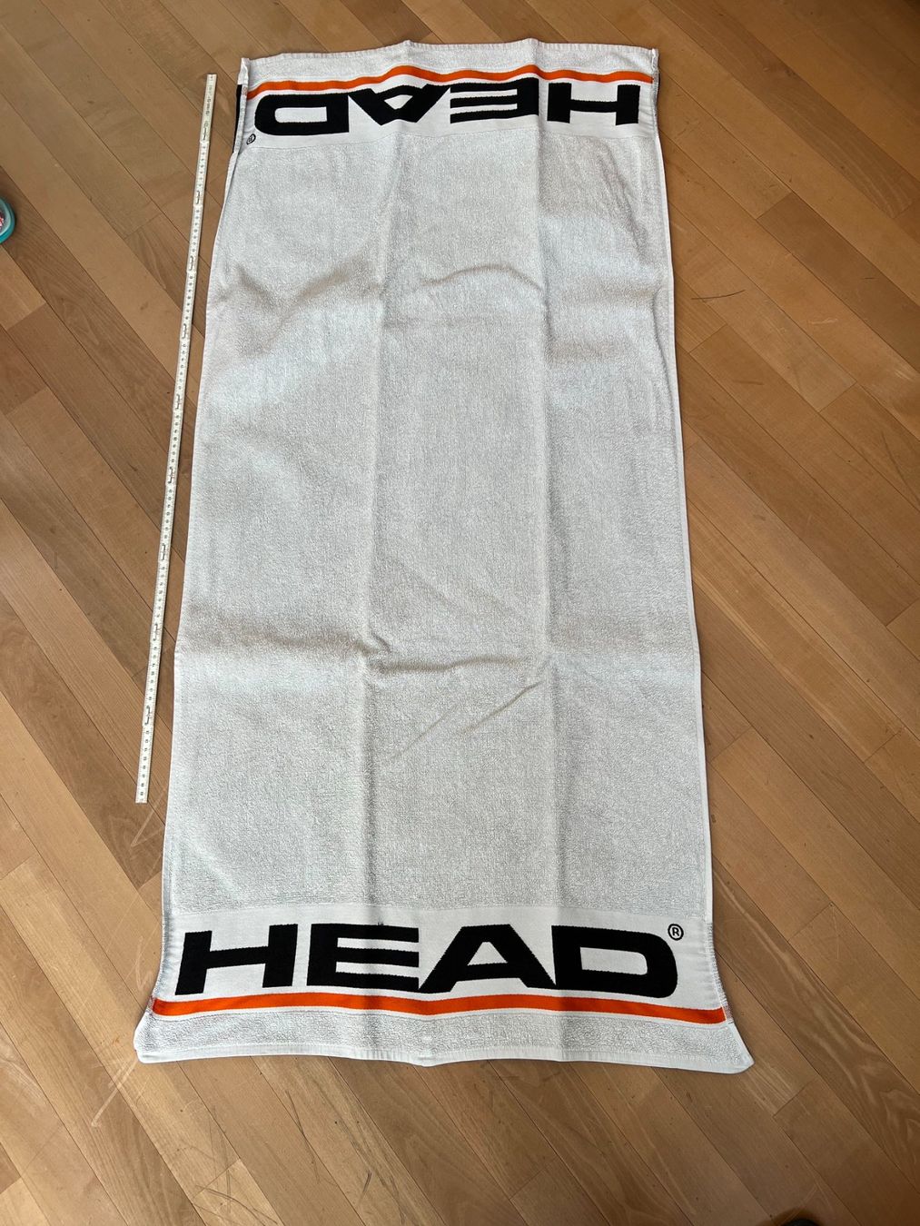 Teli da bagno: Head Tuchset – Usato da Ramlinsburg venduto da Ruebli.X.Beet 4