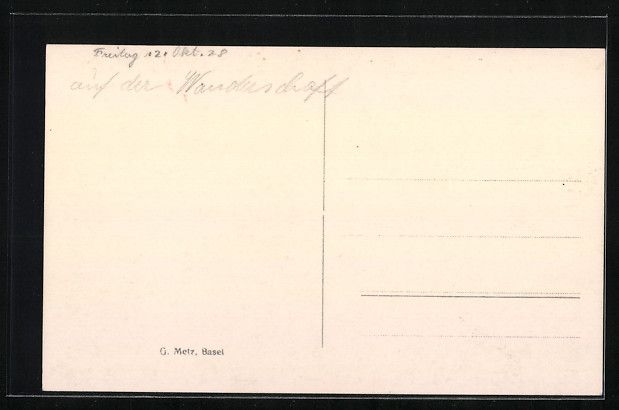 Cartoline postali: AK Bülach, Gesamtansicht der Ortschaft – Usato da Berlin venduto da bartko-reher 1