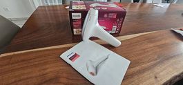 Philips Lumea 1997  als defekt zu verkaufen