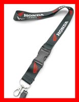 Schlüsselband Honda Motorrad Motorcycles CBR 1000 Lanyard
