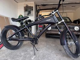 Fatboy Limited #47