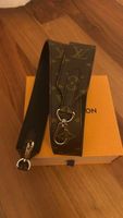 Louis Vuitton Schulterriemen (neu)