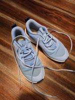 Nike Turnschuhe
