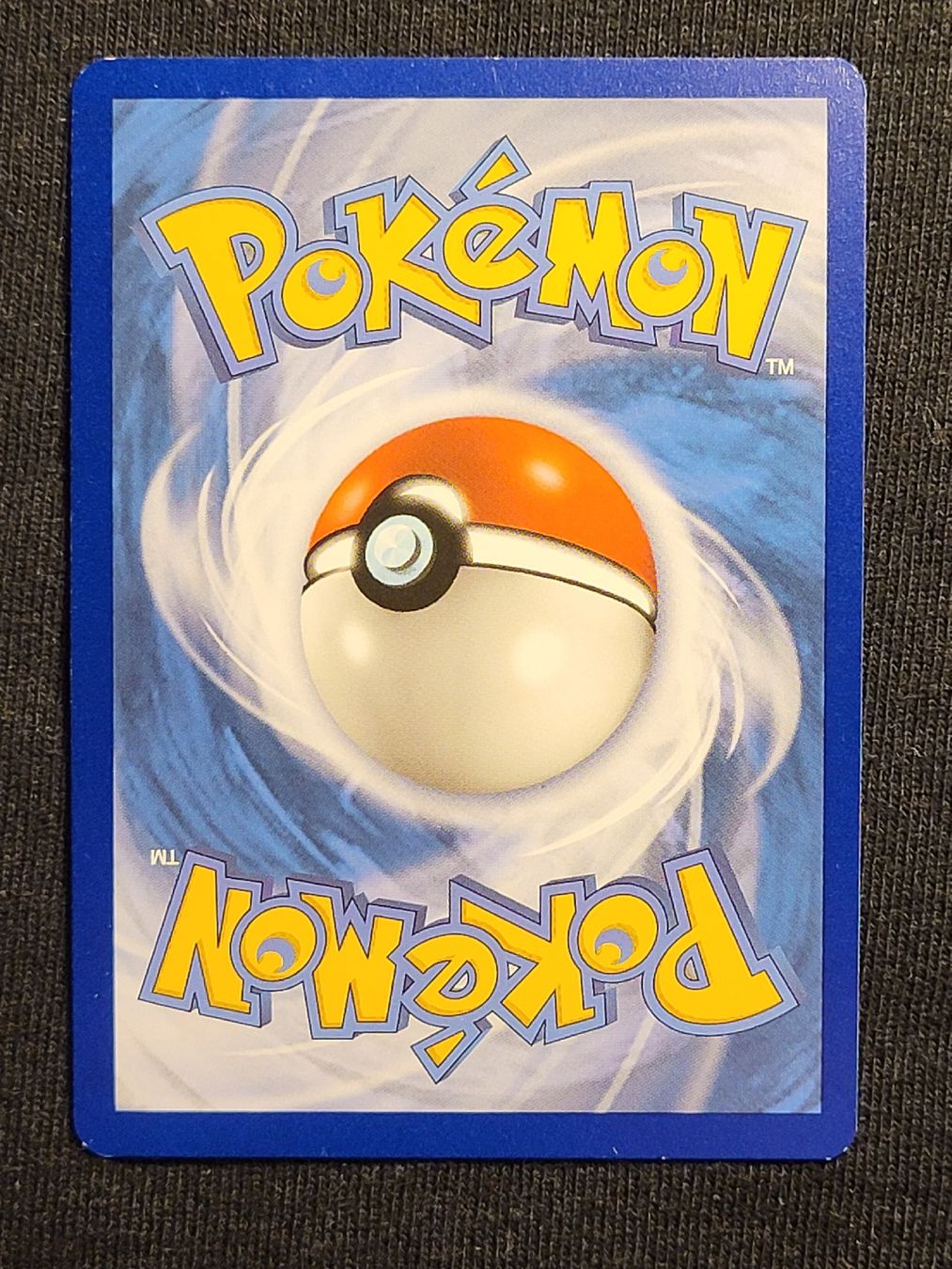 Pokémon Carte collezionabili: Sobble SWSH003 Holo Promo – Usato da Grindelwald venduto da lego9 1