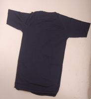 CROSS COLORS THERMO t-shirt KÜHL IM SOMMER WARM IM WINTER