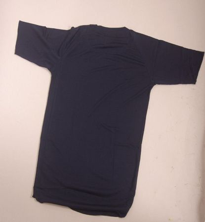 CROSS COLORS THERMO t-shirt KÜHL IM SOMMER WARM IM WINTER