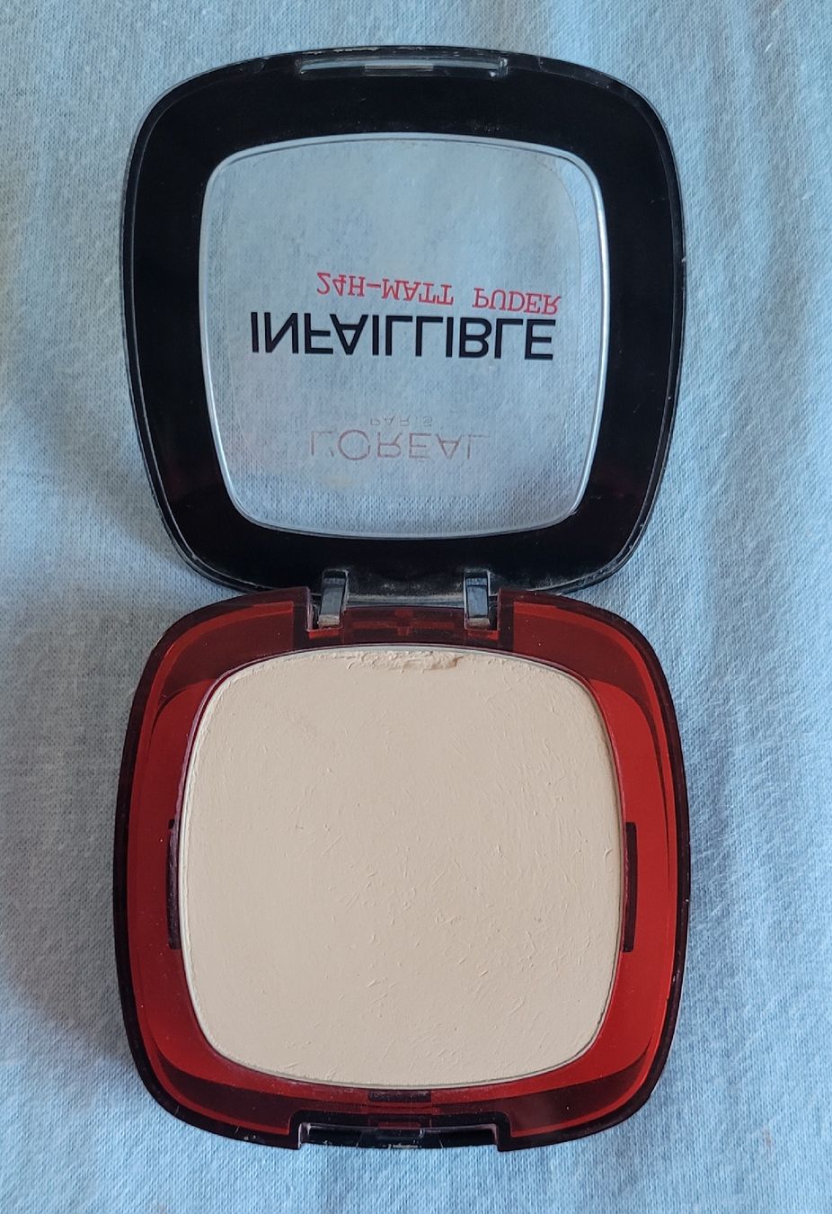 Maquillage: Make up mix und pflege – Neuf (Voir description) à Hindelbank par Hevenisreal 4