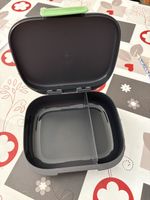 Tuperware Portapranzo a scomparti 