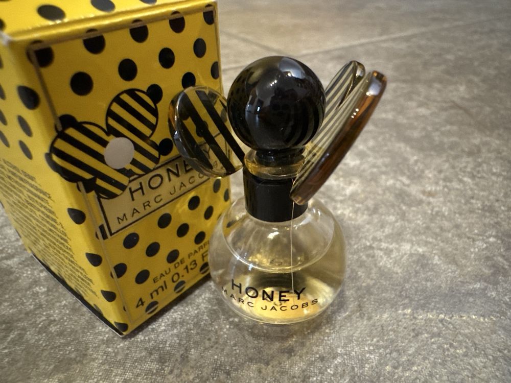 edwardian male clothing