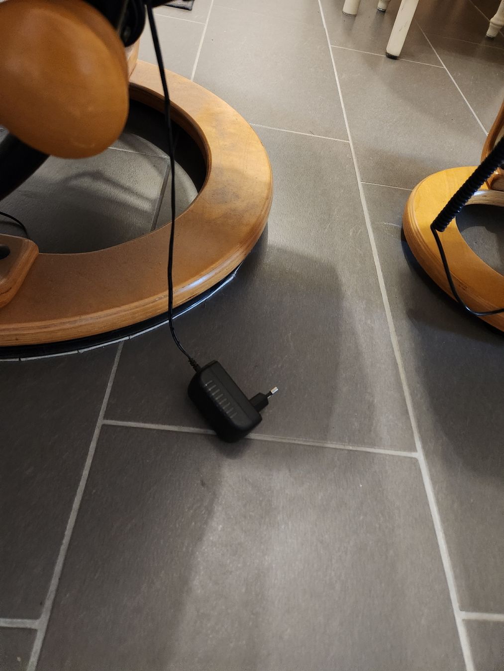 Poltrone: Relaxsessel mit Hocker, Massagefunktion! – Usato da Hägendorf venduto da volcan63 8