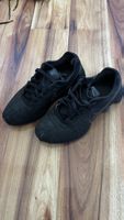 Nike Shox Gr. 42