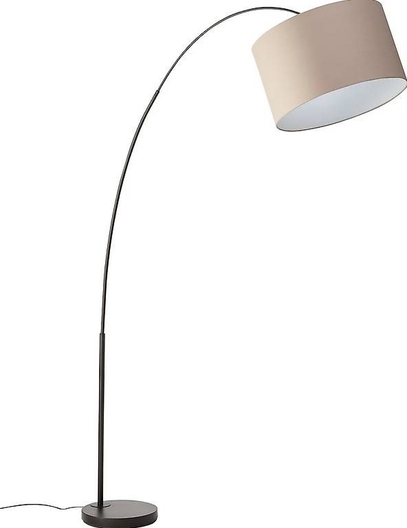 Lampade: Bogenlampe Mix Match Tong IIII – Usato da Moosseedorf venduto da mari-53 1