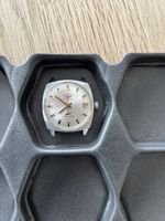 Longines 