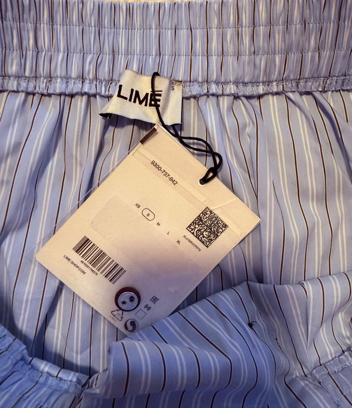 Gonne: Prada-style skirt, S – Nuovo e nell'imballaggio originale da Zürich venduto da kuz_mnn9 4