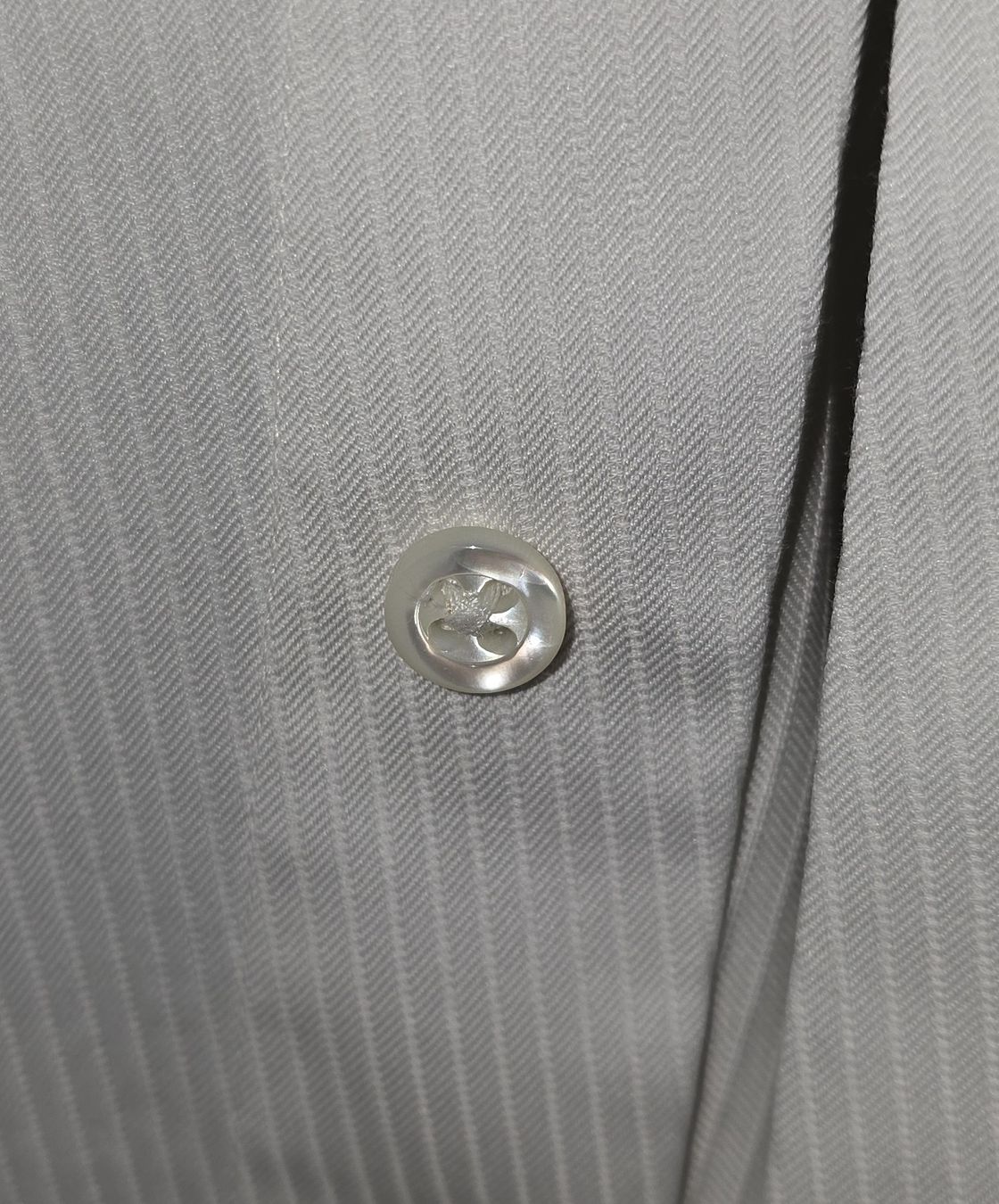 Armani Camicie: Camicia Armani polsino gemelli – Usato da calpiogna venduto da dadalter 7