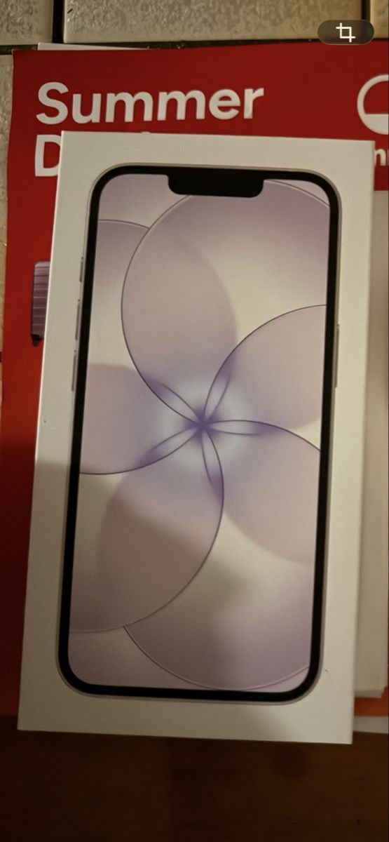 Apple Handys / Smartphones: iphone 17e 256 GB – Neu (gemäss Beschreibung) aus Romanshorn von fabioR03