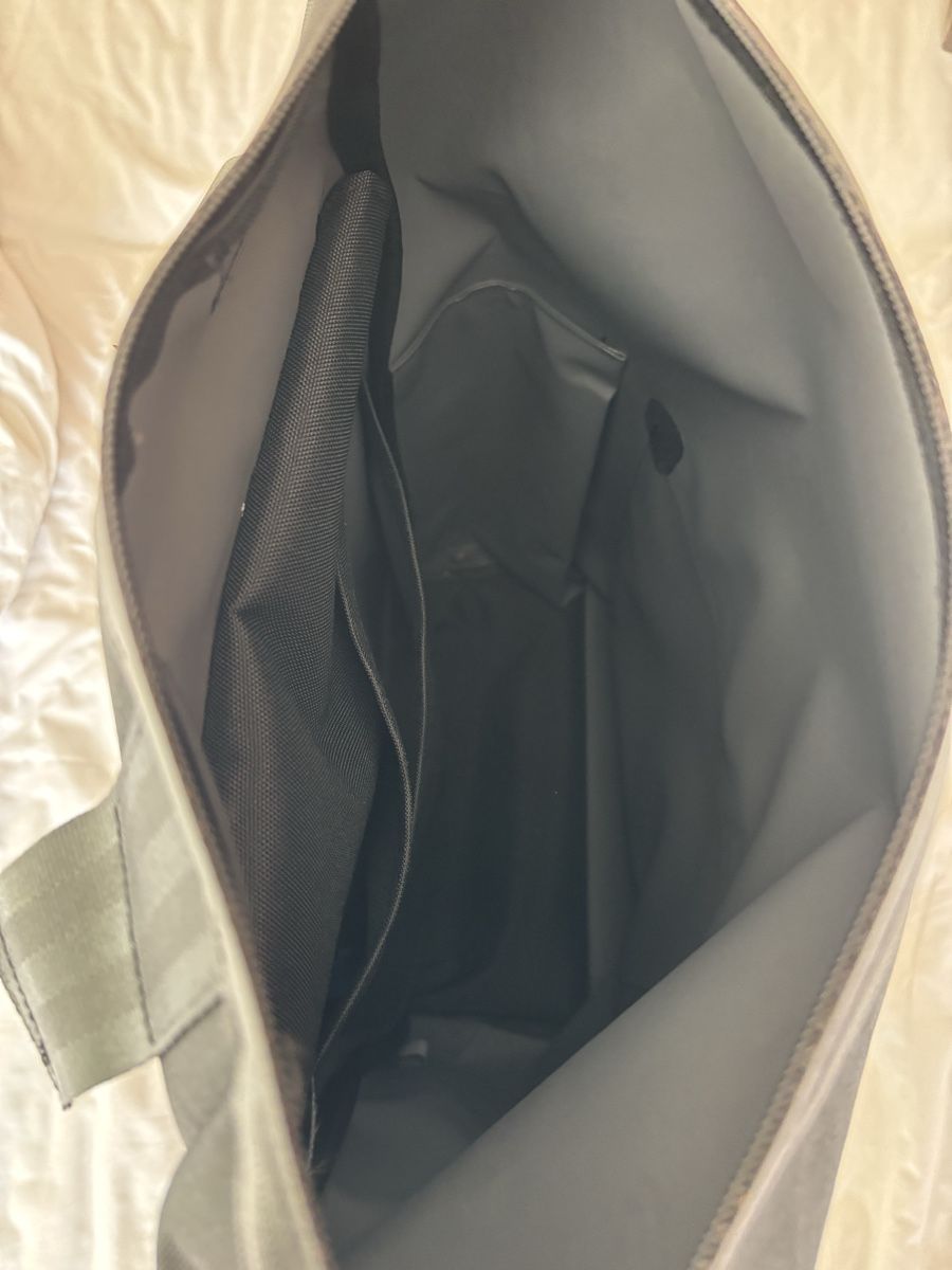 Freitag Zaini: Freitag Rucksack F690 Coston – Nuovo (secondo la descrizione) da Hildisrieden venduto da chr_nj2h 5