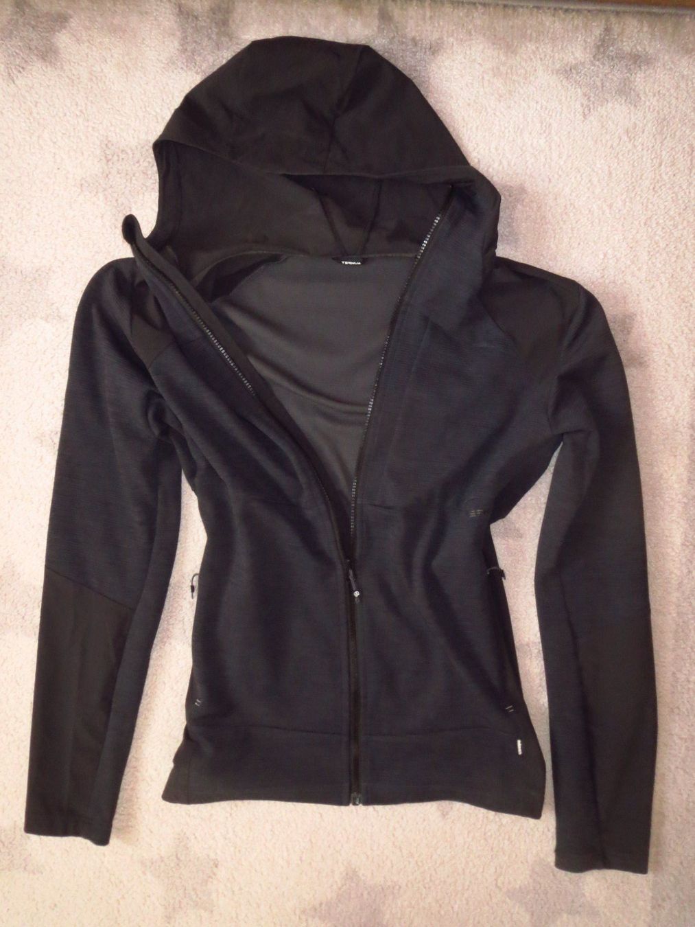 Giacche: schöne TERNUA Herren Jacke Gr XL – Usato da kiental venduto da Anna3723 1