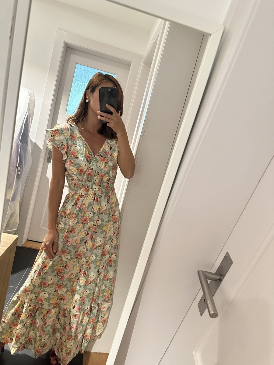 Vestiti: Kleid – Nuovo (secondo la descrizione) da Bern venduto da mystyle_bern 2