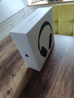 AirPod Max neuf emballage d' origine avec garantie