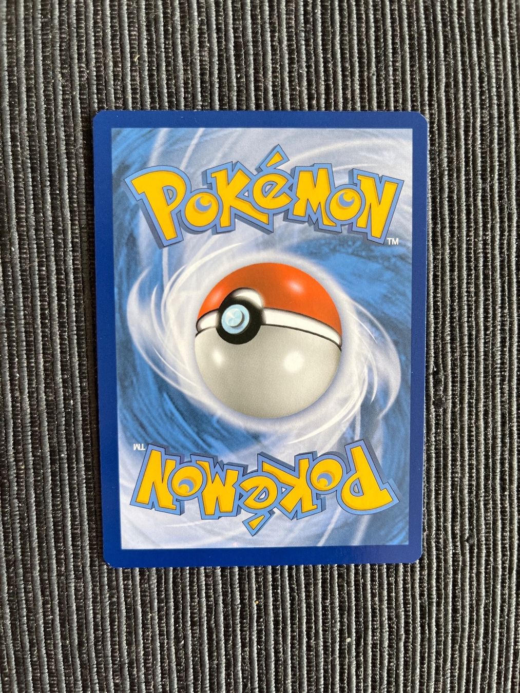 Pokémon Carte collezionabili: Pokemon Qurtel Art Rare Cosmic Eclipse Deutsch NM – Nuovo (secondo la descrizione) da Wabern venduto da Collectfun 1