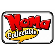 Profile image of Noma-collectible