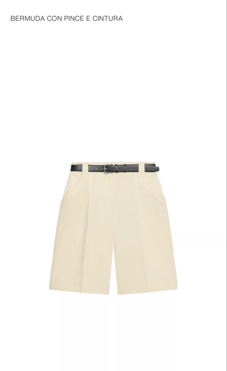 Zara Pantalons: Zara pants – Neuf avec emballage d'origine à Opfikon par aro_f66t 4